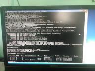 Angehngtes Bild: IMG_20150711_153443.jpg