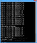Angehngtes Bild: pings.jpg