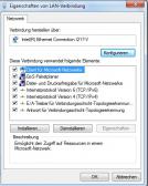 Angeh�ngtes Bild: bild2.jpg