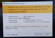 Angeh�ngtes Bild: Benutzerkontensteuerung.jpg