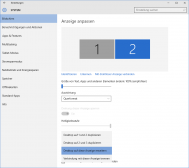 Angeh�ngtes Bild: einstellungen - bildschirm.png