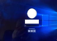 Angehngtes Bild: photo1438278052885.jpg