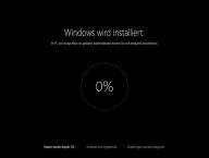 Angeh�ngtes Bild: 10130-Setu2580.jpg