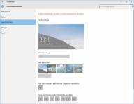 Angeh�ngtes Bild: 2015-07-16_201939.png