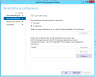 Angeh�ngtes Bild: wf.PNG