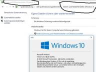 Angeh�ngtes Bild: Unbenannt.jpg