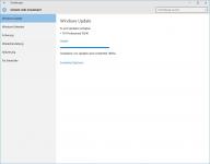 Angeh�ngtes Bild: Unbenannt.jpg