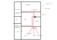 Angehngtes Bild: Unbenannt.png