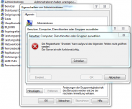 Angehngtes Bild: fehler.PNG