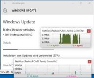 Angeh�ngtes Bild: 10240_TH1_Installation_02.jpg