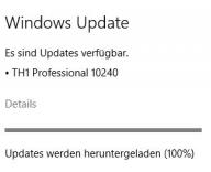 Angeh�ngtes Bild: 10240_TH1_Download_02.jpg