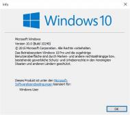 Angeh�ngtes Bild: 10.0 Builld 10240-Kein Ablaufdatum.jpg