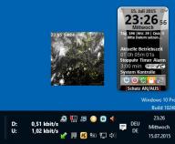 Angeh�ngtes Bild: 10.0 Builld 10240-Ver_Anzeige.jpg