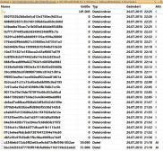 Angeh�ngtes Bild: Update_geholt_2a.jpg