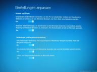 Angeh�ngtes Bild: Win10Einstellungen_Anpassen_02a_.jpg