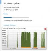 Angeh�ngtes Bild: 10240_Download der 10240_30-31.jpg