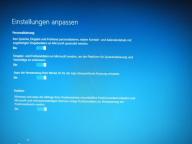 Angeh�ngtes Bild: Win10Einstellungen_Anpassen_01a_.JPG