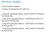 Angeh�ngtes Bild: 20150720_Updates aber noch 10074_02.jpg