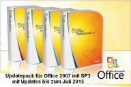 Angehängtes Bild: Updatepack_2015_für_alle_Office2007_Editionen.jpg