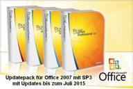 Angehngtes Bild: Updatepack_2015_fr_alle_Office2007_Editionen.jpg