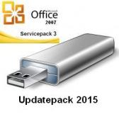 Angehängtes Bild: USB-Stick-Office2007 SP3_2015.jpg