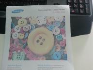 Angeh�ngtes Bild: IMG_20150710_161039.jpg