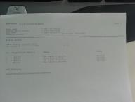 Angeh�ngtes Bild: IMG_20150710_161029.jpg