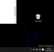 Angeh�ngtes Bild: 1.PNG