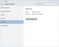 Angehngtes Bild: aktiviert.jpg