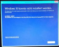 Angehngtes Bild: uV3WCJ9.jpg