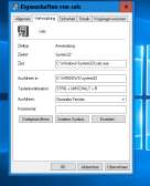 Angeh�ngtes Bild: dddd.png