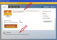 Angehngtes Bild: defender.jpg