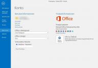 Angeh�ngtes Bild: konto outlook 2016.jpg