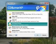 Angehngtes Bild: cdburner iso image brennen.JPG