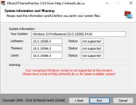 Angehngtes Bild: Snap1.jpg