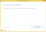 Angeh�ngtes Bild: 0x80070057.png