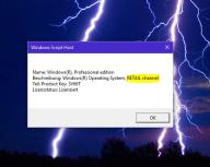 Angeh�ngtes Bild: Unbenannt.JPG