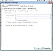 Angeh�ngtes Bild: email3.jpg