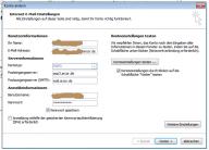 Angeh�ngtes Bild: email2.jpg