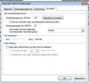 Angeh�ngtes Bild: email4.jpg