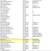 Angeh�ngtes Bild: dpi.JPG