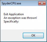 Angehngtes Bild: Fehlermeldung.jpg