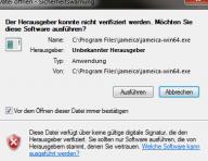 Angehngtes Bild: Datei ffnen - Sicherheitswarnung.jpg