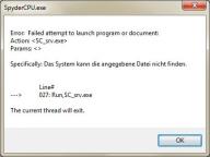 Angehngtes Bild: SpyderCPU_01.jpg