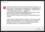 Angehngtes Bild: Fehler.JPG