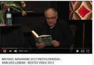 Angeh�ngtes Bild: M.N..jpg