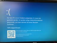 Angehngtes Bild: 2018-07-30_-_10-03-44-470_-_IMG_0483_1.jpg