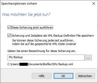 Angehngtes Bild: Macrium.jpg