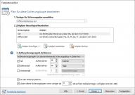 Angehngtes Bild: Anmerkung 2019-07-01 195449.jpg