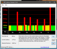 Angeh�ngtes Bild: wasdalos.png